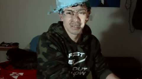 venusfranco 94 online show from 26, 1, 2025