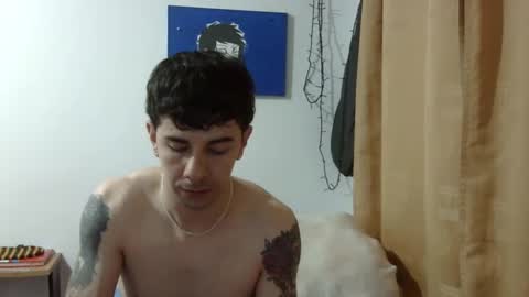 venusfranco 94 online show from 1, 2, 2025