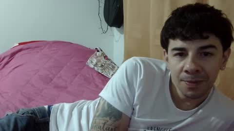 venusfranco 94 online show from 4, 2, 2025