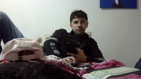 venusfranco 94 online show from 9, 2, 2025