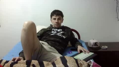 venusfranco 94 online show from 9, 2, 2025