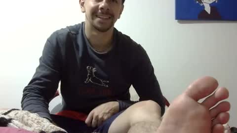 venusfranco 94 online show from 14, 2, 2025