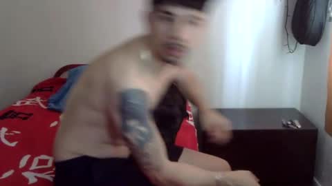 venusfranco 94 online show from 16, 2, 2025