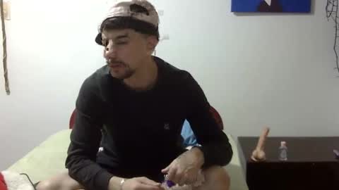 venusfranco 94 online show from 17, 2, 2025