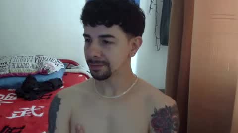 venusfranco 94 online show from 17, 2, 2025