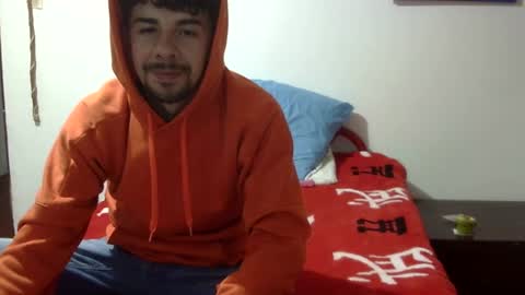 venusfranco 94 online show from 21, 2, 2025