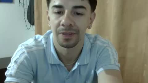 venusfranco 94 online show from 28, 2, 2025