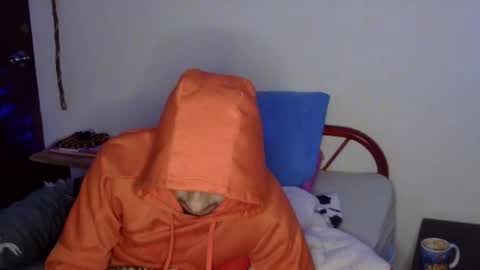 venusfranco 94 online show from 1, 3, 2025