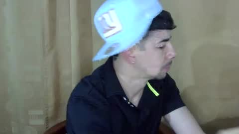 venusfranco 94 online show from 2, 3, 2025