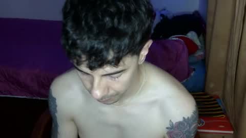 venusfranco 94 online show from 5, 3, 2025