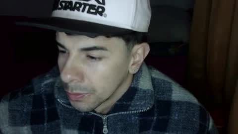 venusfranco 94 online show from 6, 3, 2025