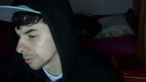 venusfranco 94 online show from 7, 3, 2025