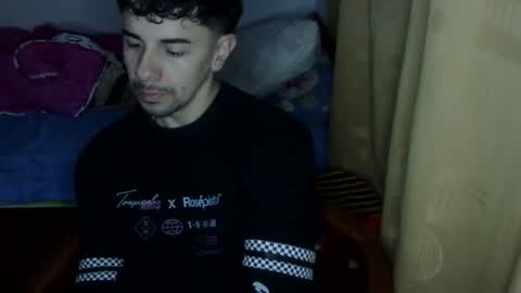 venusfranco 94 online show from 9, 3, 2025