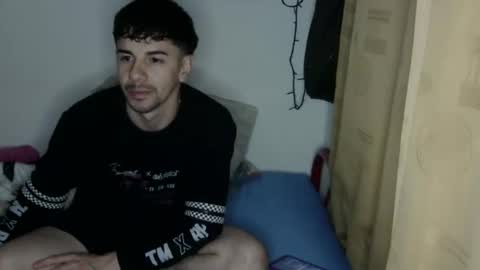 venusfranco 94 online show from 9, 3, 2025