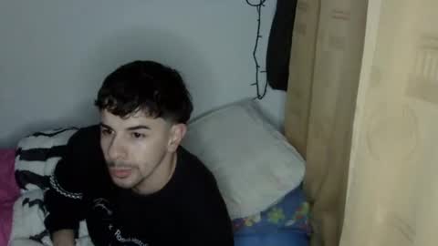 venusfranco 94 online show from 9, 3, 2025