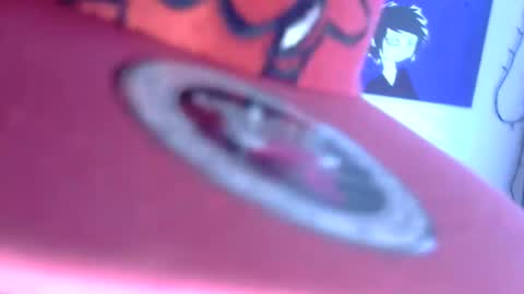 venusfranco 94 online show from 9, 3, 2025