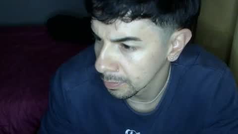 venusfranco 94 online show from 11, 3, 2025