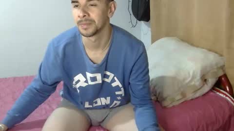 venusfranco 94 online show from 12, 3, 2025