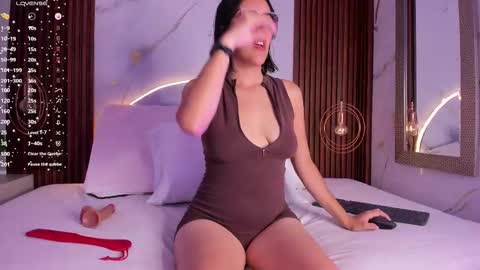 Snapshot of venusgreys1_ chatting on 20, 9, 2025 Venus online show from 20, 9, 2025