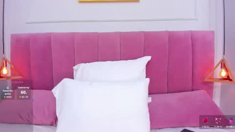 Snapshot of venusgreys1_ chatting on 16, 10, 2025 Venus online show from 16, 10, 2025