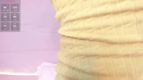 Snapshot of venusgreys1_ chatting on 26, 11, 2025 Venus online show from 26, 11, 2025