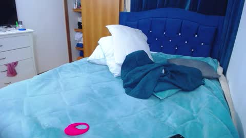 venushot1xx online show from 21, 11, 2025