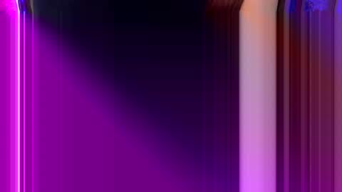 Venus online show from 19, 12, 2024