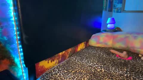 Venus online show from 28, 12, 2024