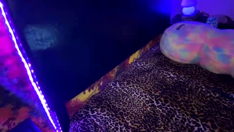 Venus online show from 10, 1, 2025