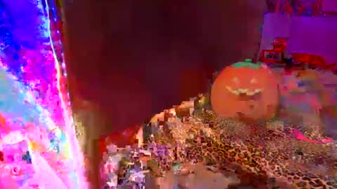 Venus online show from 14, 2, 2025