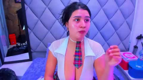 Venusowen  online show from 29, 11, 2025