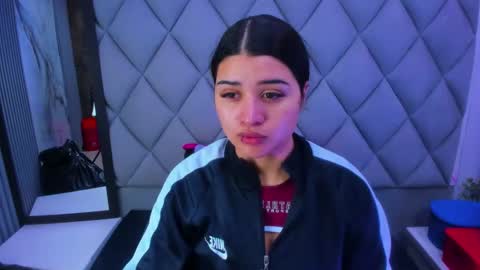 Venusowen  online show from 12, 2, 2026