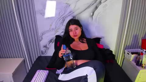 Venusowen  online show from 4, 4, 2026