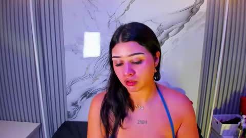 Venusowen  online show from 14, 4, 2026