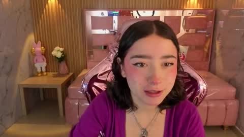 venuss online show from 16, 12, 2025