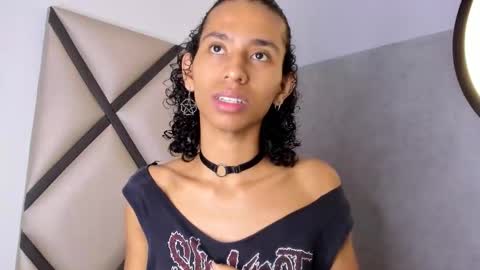 venuss_03 online show from 24, 10, 2025