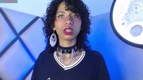 venuss_03 online show from 13, 1, 2026