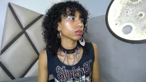 venuss_03 online show from 17, 1, 2026