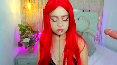  Venuss  online show from 8, 10, 2025