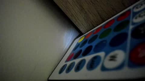 Snapshot of venussx_x chatting on 3, 12, 2024 Venus MY BDAY 29 SEPT online show from 3, 12, 2024