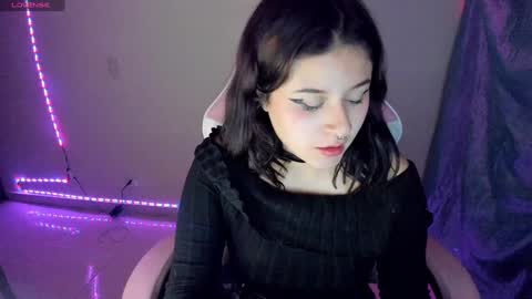 Snapshot of venussx_x chatting on 11, 12, 2024 Venus MY BDAY 29 SEPT online show from 11, 12, 2024