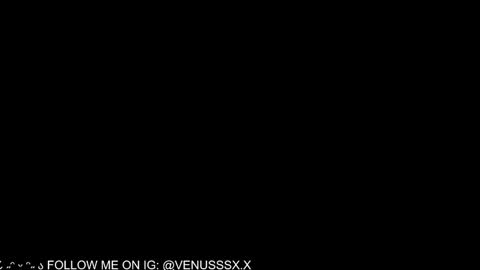 Snapshot of venussx_x chatting on 15, 1, 2025 Venus MY BDAY 29 SEPT online show from 15, 1, 2025