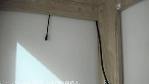 Snapshot of venussx_x chatting on 31, 1, 2025 Venus MY BDAY 29 SEPT online show from 31, 1, 2025