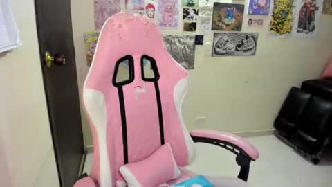   Venus  MY BDAY 29 SEPT online show from 3, 3, 2026