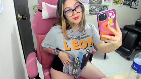   Venus  MY BDAY 29 SEPT online show from 7, 4, 2026