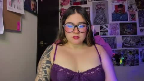Snapshot of venussx_x chatting on 26, 6, 2026 Venus MY BDAY 29 SEPT online show from 26, 6, 2026
