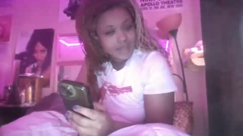 Snapshot of venusthestar chatting on 28, 3, 2026 Venus the Star online show from 28, 3, 2026