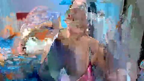 venus online show from 24, 1, 2025