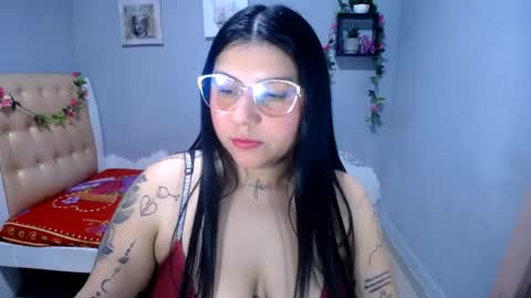 Snapshot of venuswilliamx chatting on 10, 7, 2026 venus online show from 10, 7, 2026