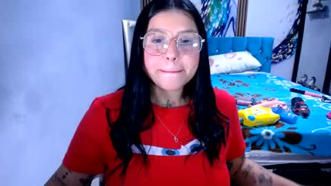 Snapshot of venuswilliamx chatting on 18, 7, 2026 venus online show from 18, 7, 2026